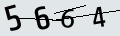 verifycode